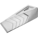 HAZET Spaltkeil 2132-2