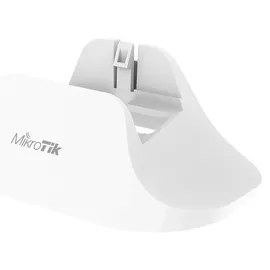 MicroTik Wireless Wire - Wireless Bridge (Packung mit 2)
