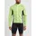 Craft ADV Essence Light Wind Fahrradjacke Herren 851000 flumino S