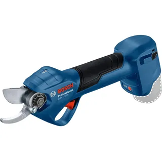 Bosch Professional GGP 12V-25 Akku Akku-Gartenschere 12 V