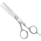 Tondeo Modelierschere PURE INSPIRATION Offset 5.75 Tulip (34)