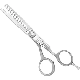 Tondeo Modelierschere PURE INSPIRATION Offset 5.75 Tulip (34)