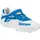 Kempa Wing 2.0 Junior Weiß/Rot/Schwarz 31