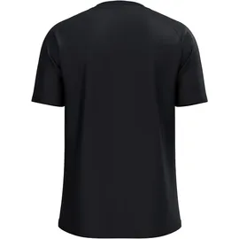 Jako T-Shirt One schwarz 116
