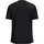 Jako T-Shirt One schwarz 116
