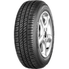 Perfecta 195/65 R15 95T