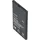AccuCell Akku passend für Nokia E61i, E90, Li-Ion, 3,7V, 1500mAh, 5,55Wh