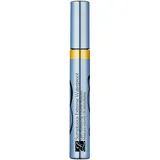 Estée Lauder Sumptuous Extreme Waterproof extreme black