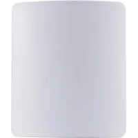 Jumo Widerstandsthermometer 00650836
