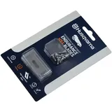 Husqvarna Ersatzklingen Endurance Pro