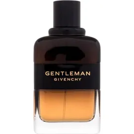 Givenchy Gentleman Réserve Privée Eau de Parfum 100 ml