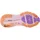 Nike Vomero 18 Damen Beige/Braun/Orange 36,5