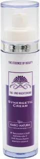 Synergetic Cream (15 ml / 50 ml)