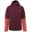 Women s II Jacket Cassis 38