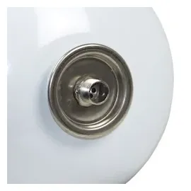 Varem Multifunktions Ausdehnungsgefäß 40L 3/4` Extravarem