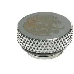 Bitspower International Bitspower BP-WTP-C06 - Deckel für Wasserkühlsystem
