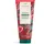 The Body Shop Erdbeere Peeling 200 ml