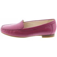 SIOUX pink