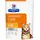 Hill's Prescription Diet c/d Urinary Care 3 kg