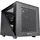 Thermaltake Divider 200 TG Air Black M-ATX