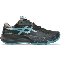 Asics Trabuco 14 GTX Sneaker