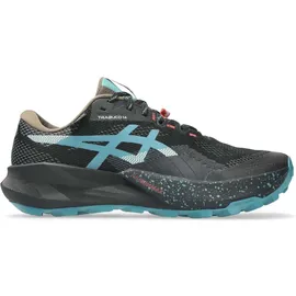 Asics Trabuco 14 GTX Sneaker