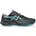 GTX Sneaker