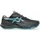 Asics Trabuco 14 GTX Sneaker