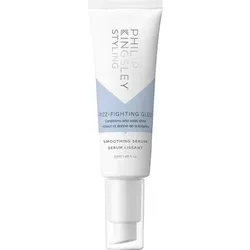Philip Kingsley Haarpflegemittel Finishing Touch Frizz Fighting Gloss Haarkur & -maske 50 ml 