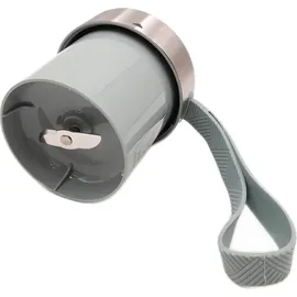 Moulinex Lightmix LM1C0410 Standmixer