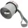 Moulinex Lightmix LM1C0410 Standmixer