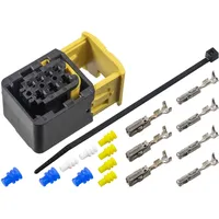 FEBI BILSTEIN Stecker 193030