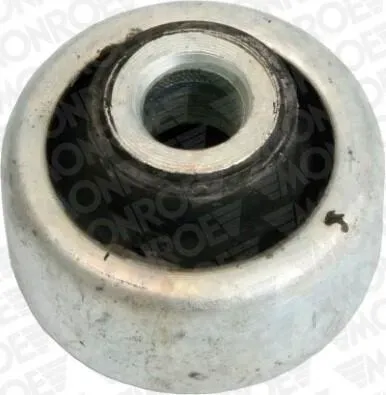 MONROE Lagerung, Lenker l28808 für Peugeot