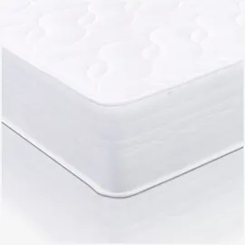 MiaSuite Matratze 120x190 Höhe 17 cm Supreme