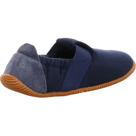 Giesswein Söll - Slim Fit, Flache Hausschuhe Unisex Kinder 28