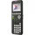 Texas Instruments TI-84 Plus CE-T schwarz