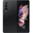 512 GB Phantom Black