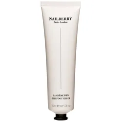 Nailberry The Foot Cream 150 ml