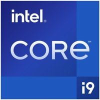 Intel Core Prozessor 30 MB Smart Cache