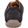 GEOX Snake U4207K navy 40