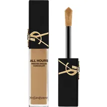 Yves Saint Laurent All Hours Concealer MW2 15 ml
