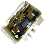 Motherboard Inverter für Waschmaschine Samsung DC92-00969A Modell WF1124ZAC/XET