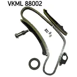 SKF Steuerkettensatz