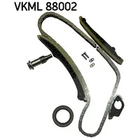 SKF Steuerkettensatz