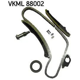 SKF Steuerkettensatz