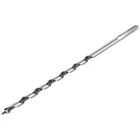 Makita Schlangenbohrer ø 25 x 450mm P-58453