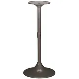 Ferplast Vogelkäfig-Ständer