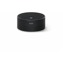 epos Expand Capture 5 Speaker