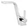 Dornbracht CL.1 Einhandmischer chrom 33521705-00