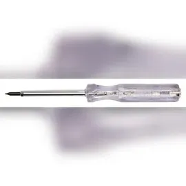 BAHCO Phasenprüfer 250 V (max)